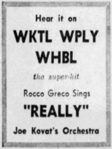 Supper Clubs, Nightclubs, and Lounges - Chicago Pizza Hound
