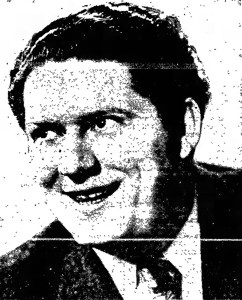 Supper Clubs, Nightclubs, and Lounges - Chicago Pizza Hound